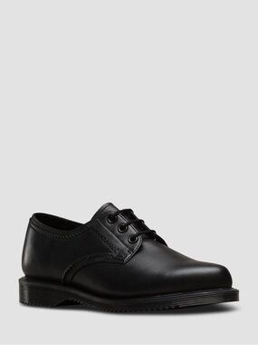 Trulia Temperley Doc Marten Oxfords
